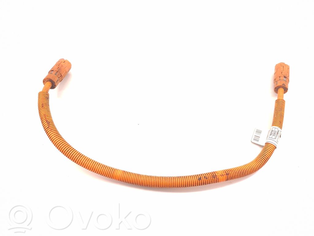 BMW i3 Other wiring loom 
