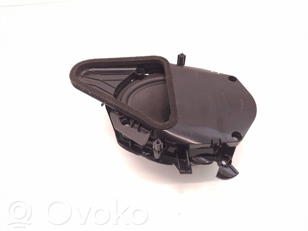 Altavoz subwoofer   9285272,61928910,43006302