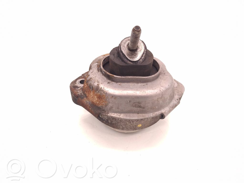 BMW X3 E83 Engine mount bracket 