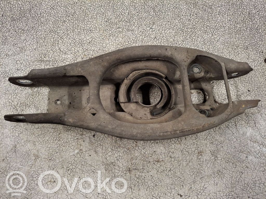 BMW 1 E81 E87 Plaukti un sviras 