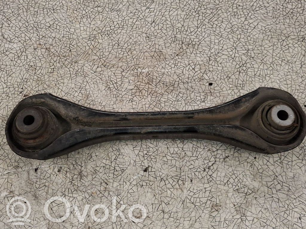 BMW 1 E81 E87 Braccio di controllo sospensione posteriore 