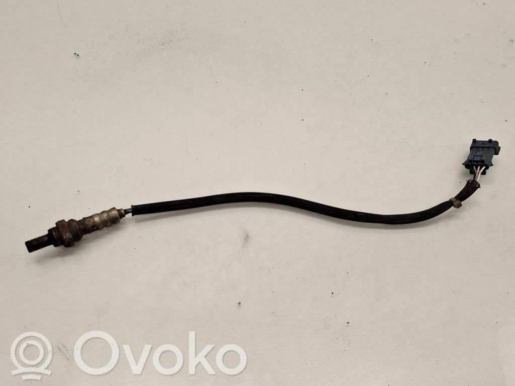 Mini One - Cooper Coupe R56 Lambda probe sensor 