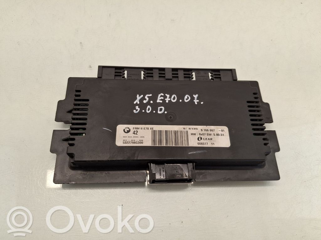 Light module LCM   608377,9166667