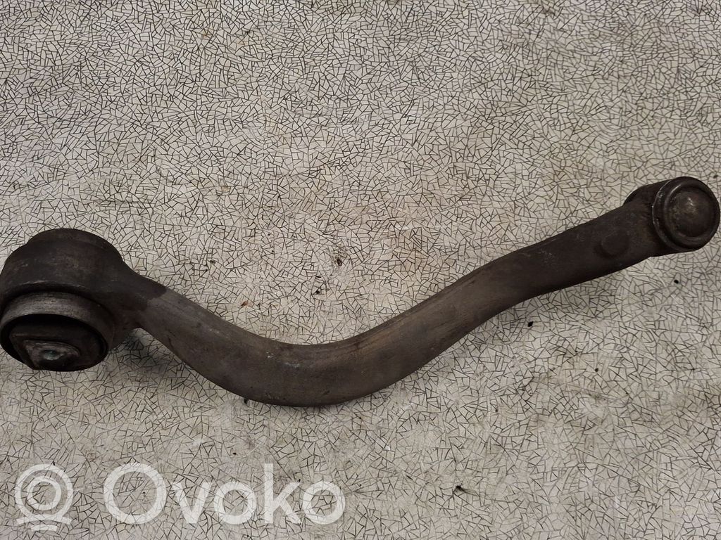 BMW X5 E70 Front lower control arm/wishbone 