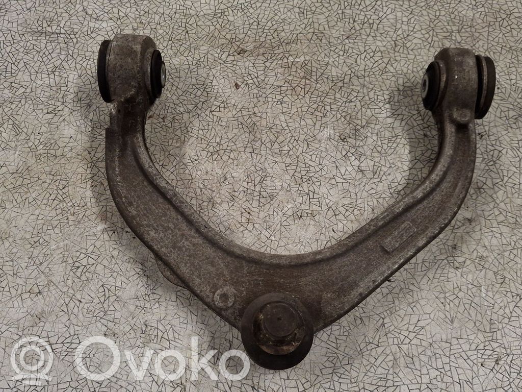 BMW X5 E70 Front control arm 