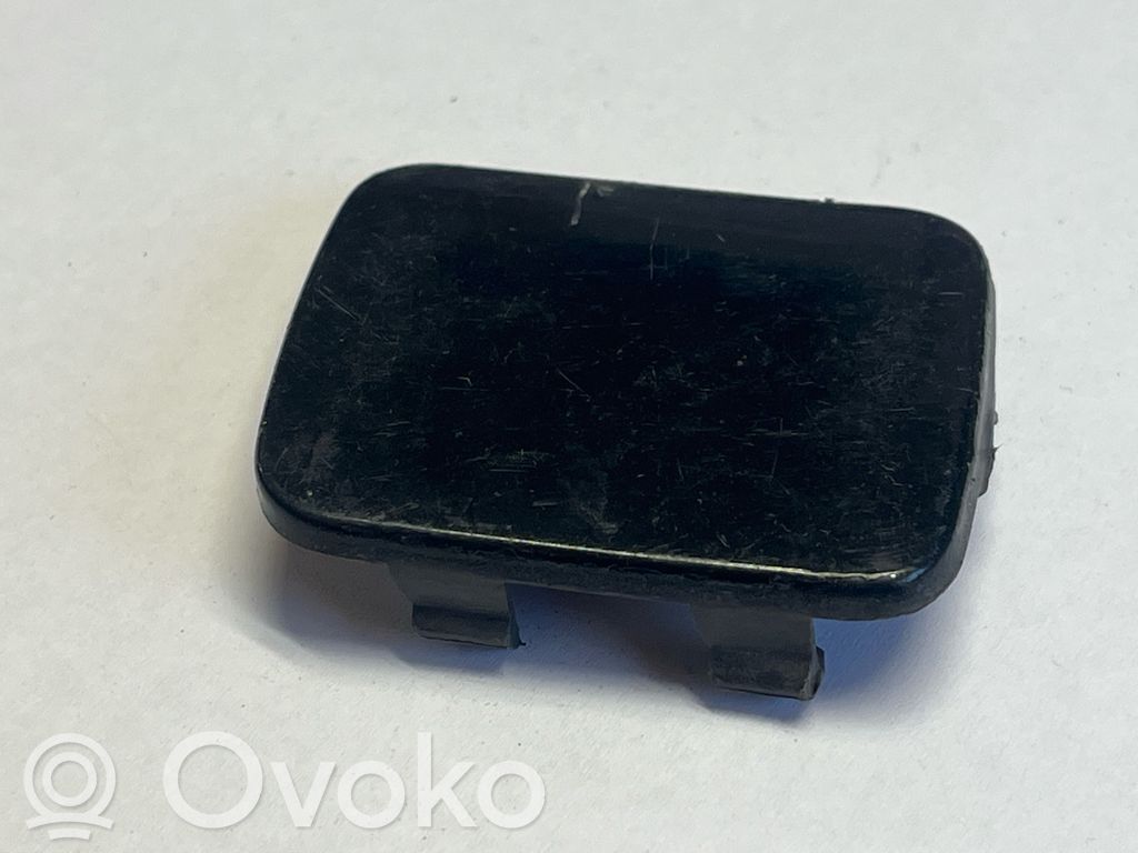 BMW 1 E81 E87 Rear bumper row hook cap/cover 
