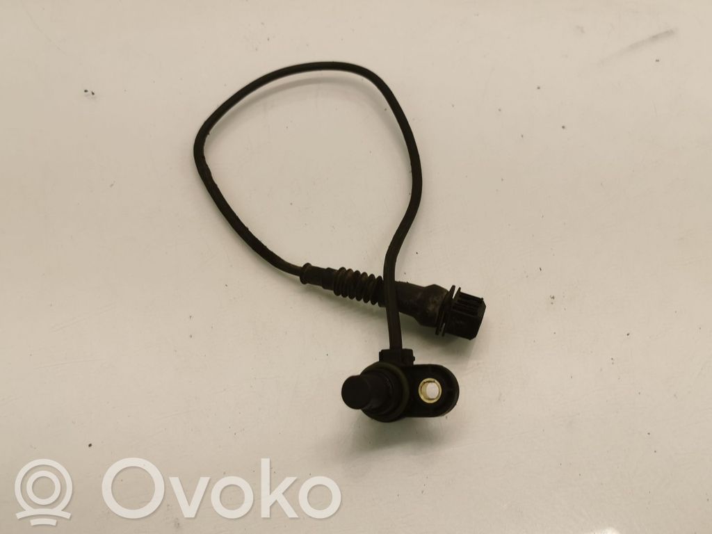 Camshaft position sensor   1438081