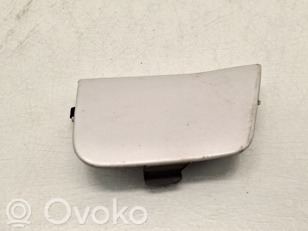 BMW 3 E92 E93 Front tow hook cap/cover 