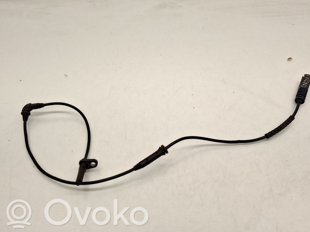 Mini Cooper Countryman R60 ABS Sensor 