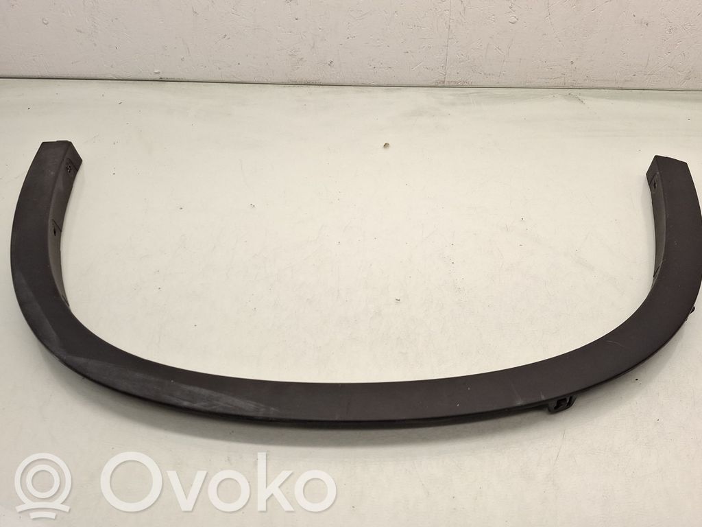 Garniture pour voûte de roue avant   2990165