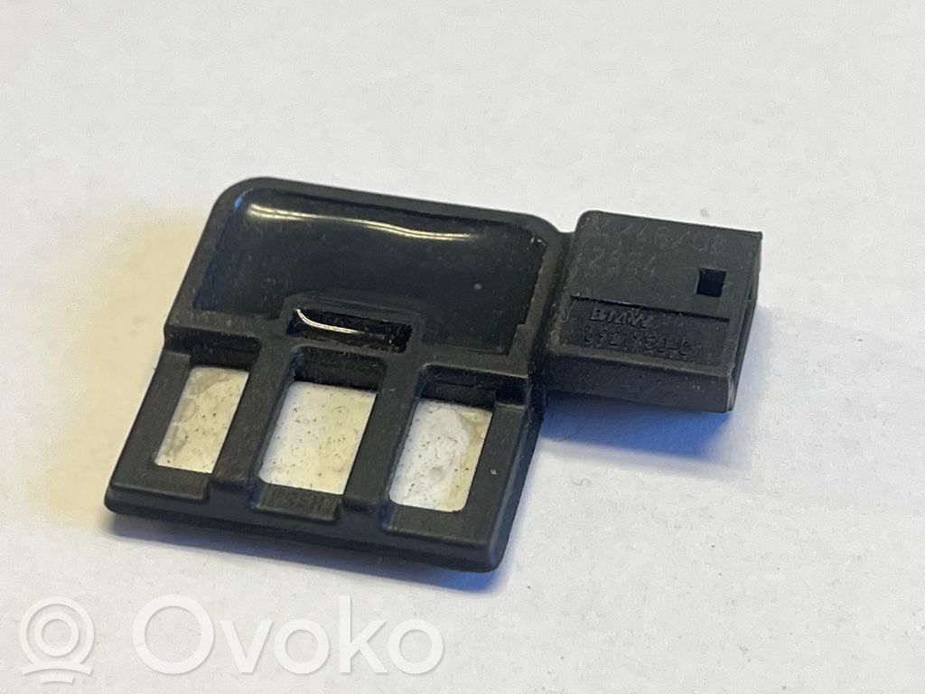 BMW 3 E90 E91 Regensensor 