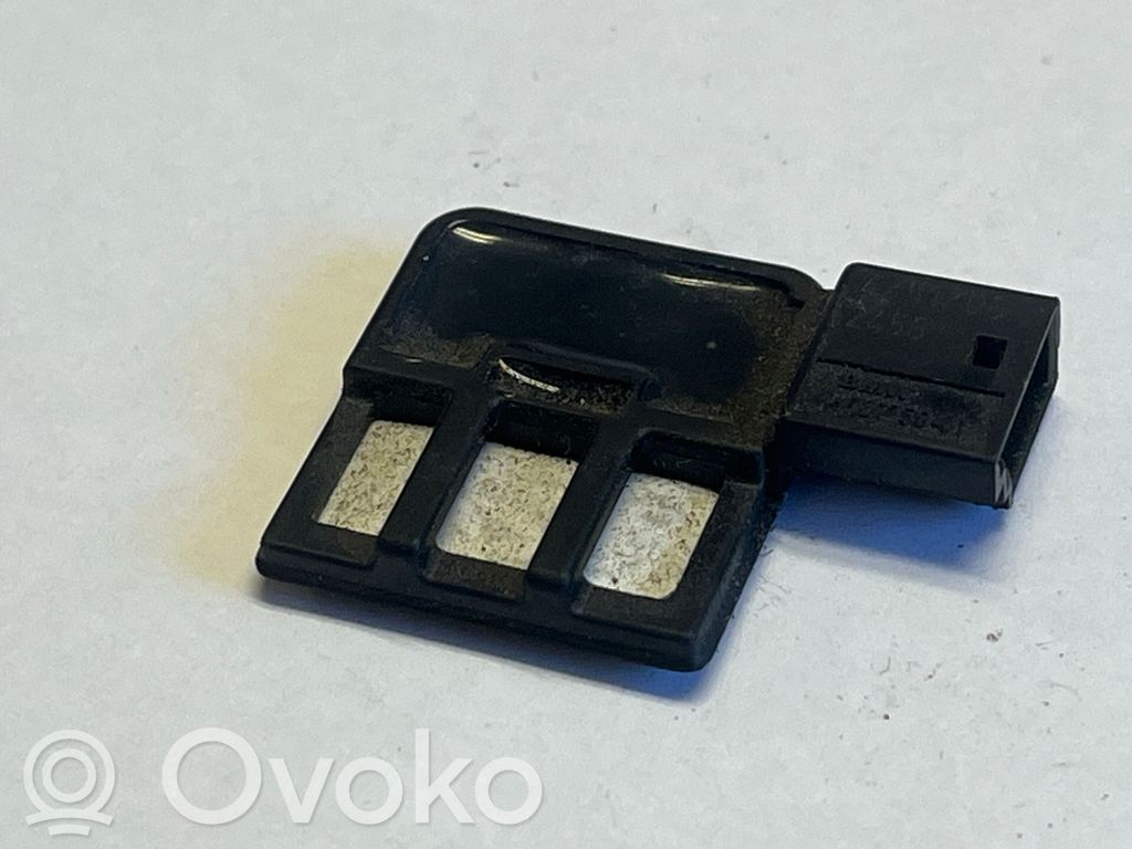 Regensensor   6921750