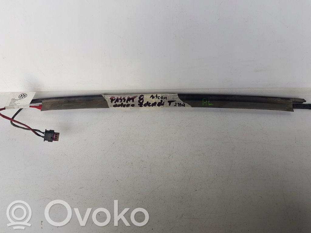 Sensor   3G0962239E