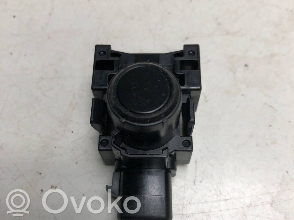 Parking PDC sensor   KD4967UC1,9E03