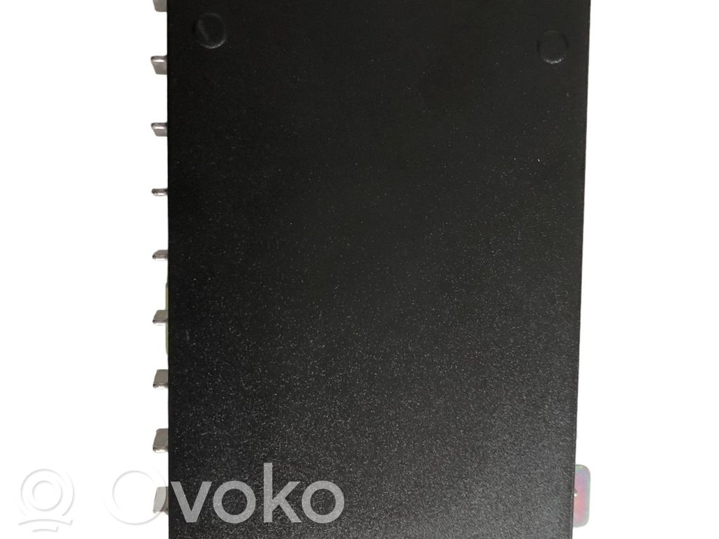 Wireless charging module   P32247782,S210316000387