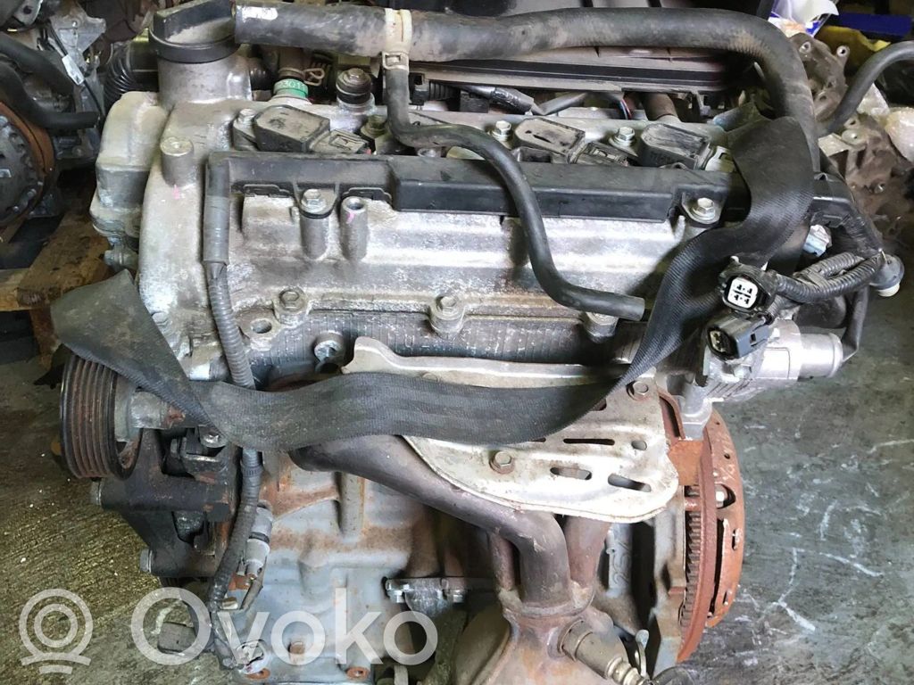 Motor   2SP72L,12011852,0014893