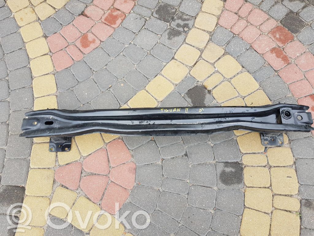 Volkswagen Tiguan Traversă bară spate 