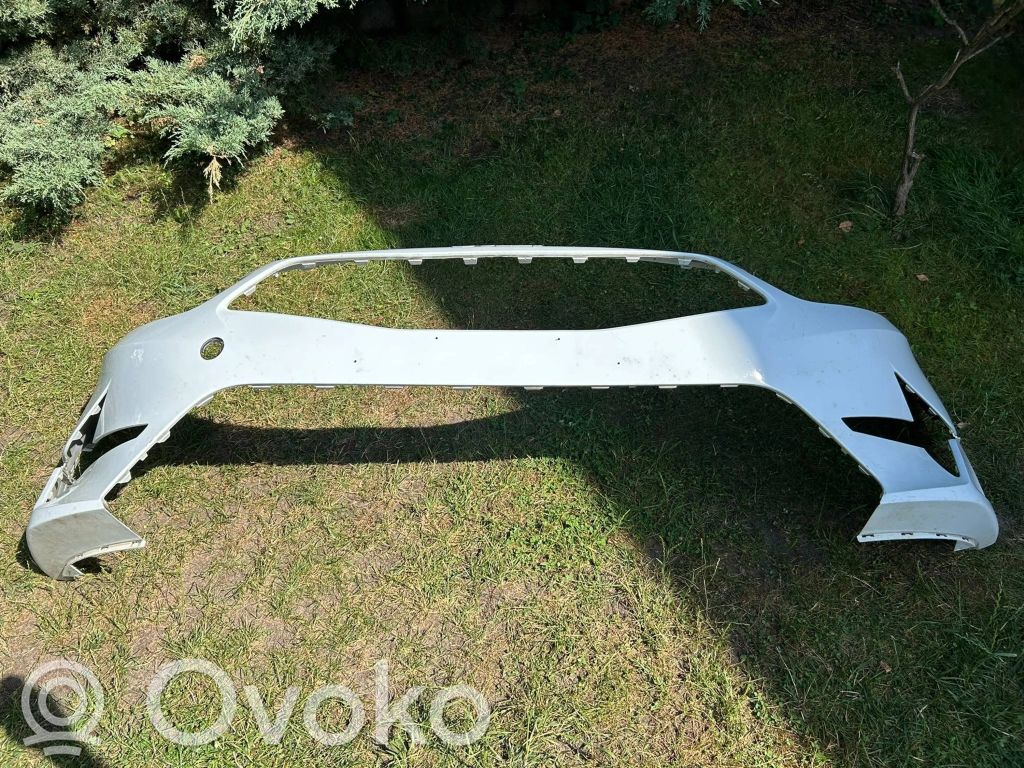 Front bumper   86511J7DA0,7012615,2302160040,16022023