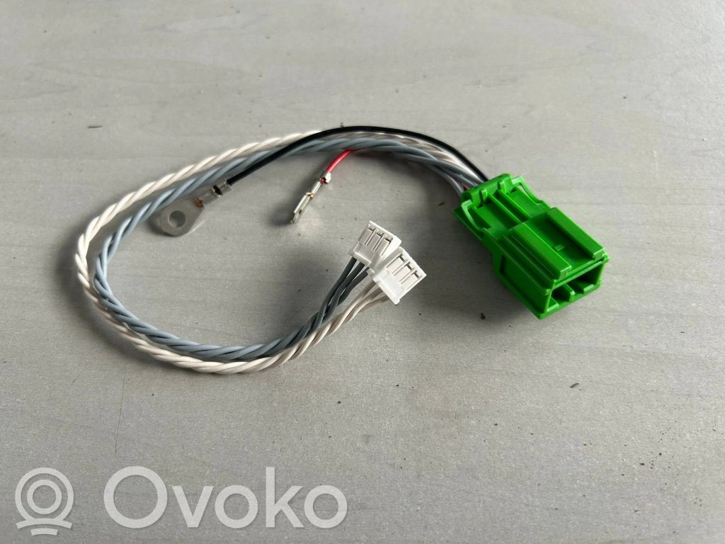 Ledningsnet    8691991,6767804,59780