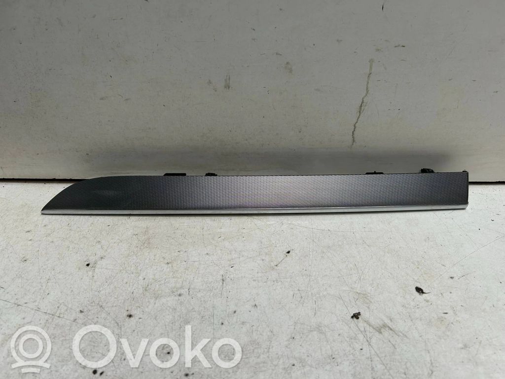 Volvo XC90 Other interior part 