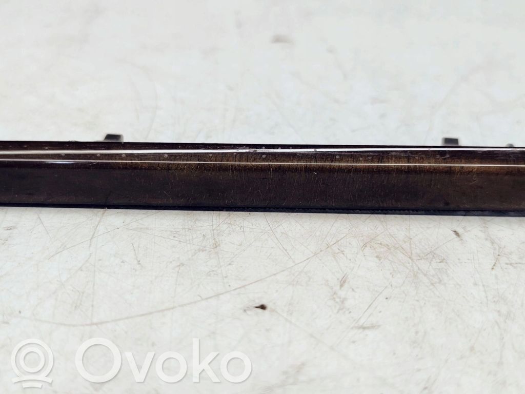 Other interior part   4G1853189BLE2