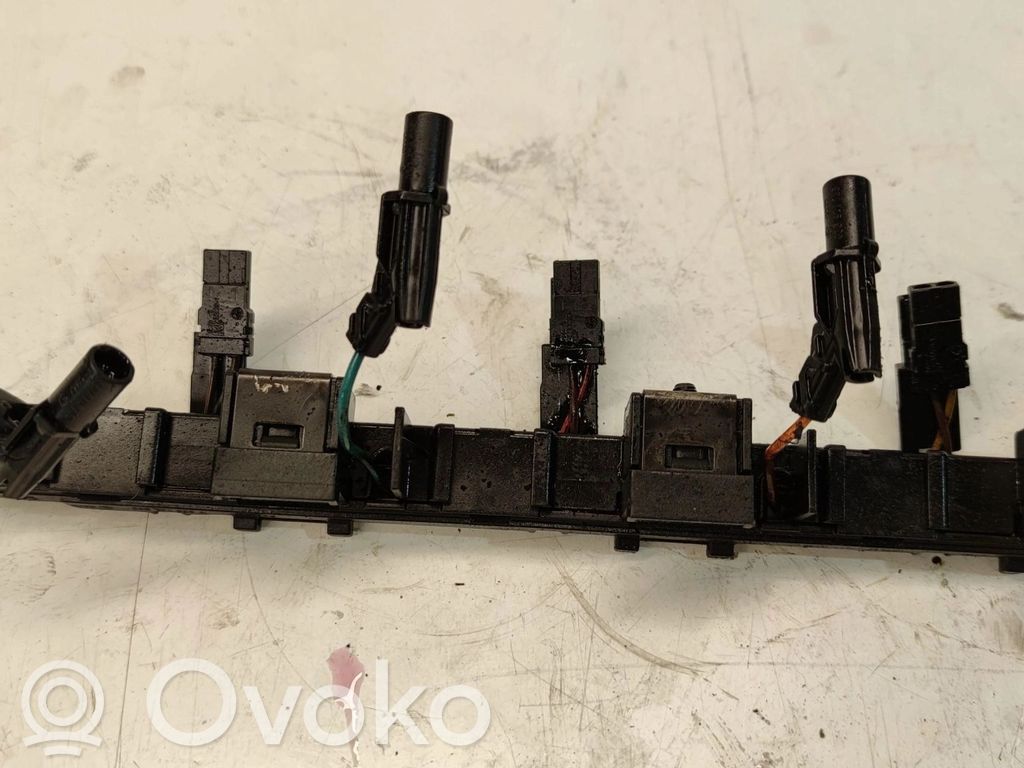 Otros cableados   03G971826A