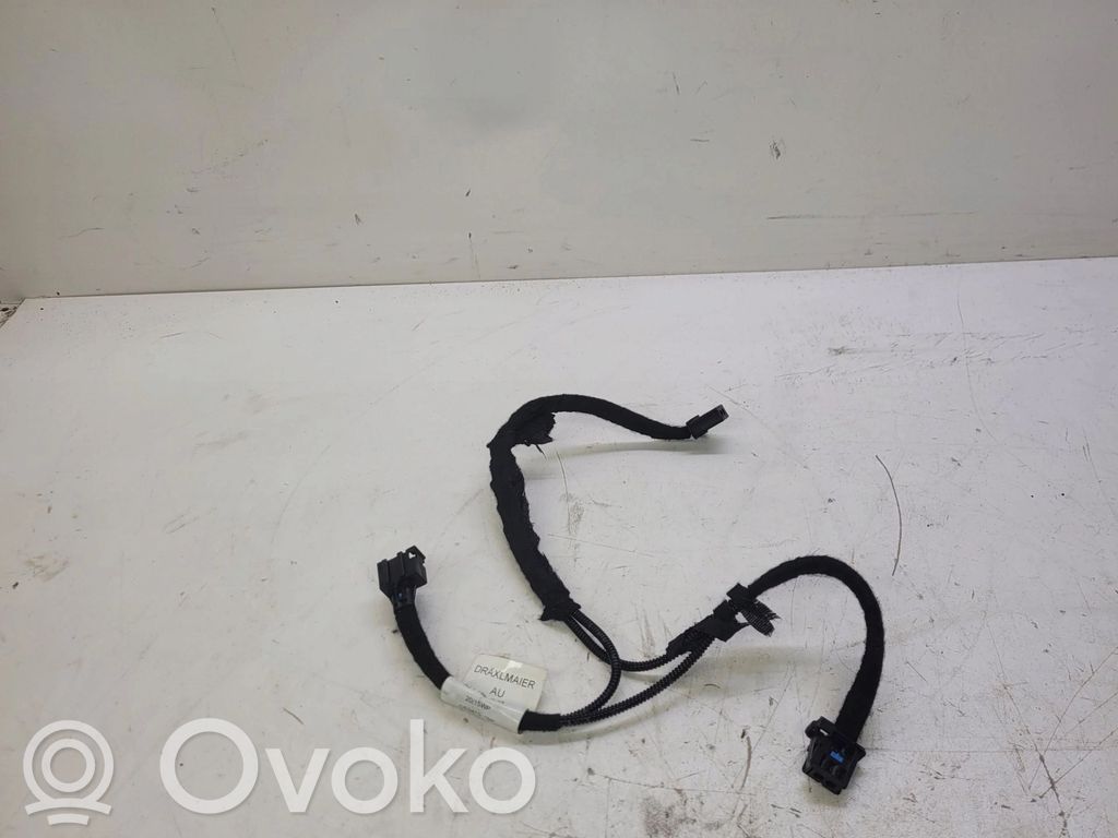 Otros cableados   8F002793