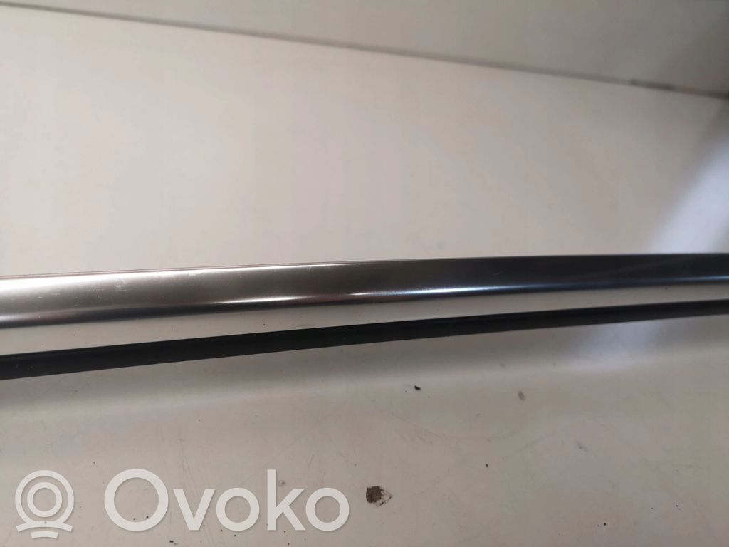 Otros repuestos del interior   8F0853764E