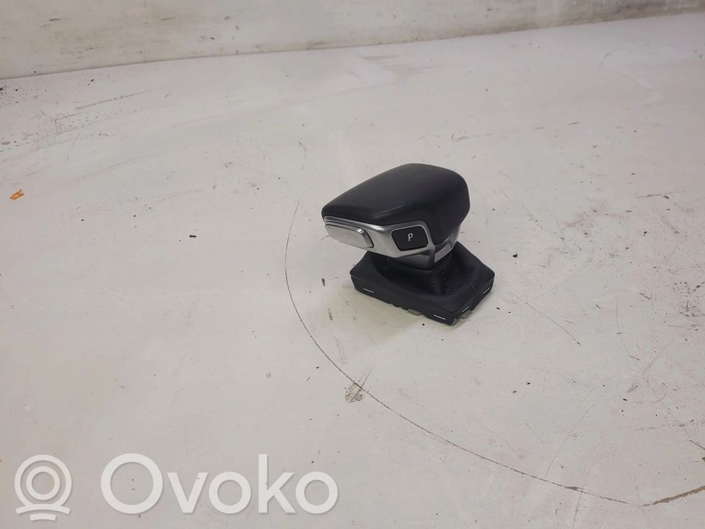 Audi A4 S4 B9 8W Inne przełączniki i przyciski 