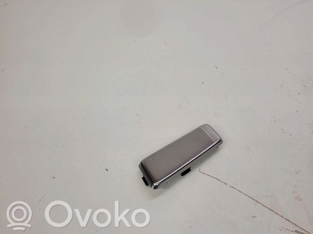 Audi A8 S8 D4 4H Other interior part 