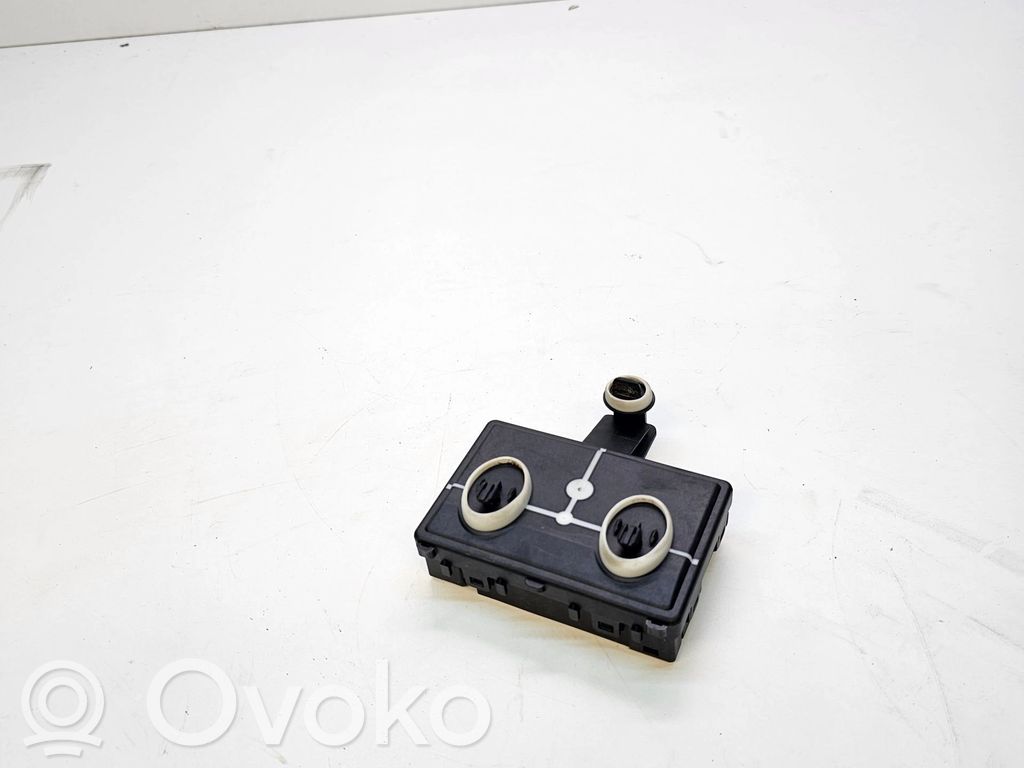 Door control unit/module   8W0959392G
