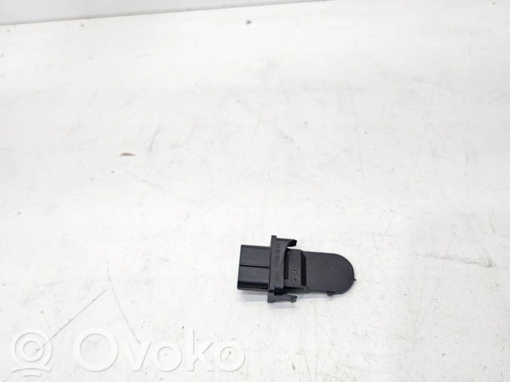 Other interior part   17780700AAOK