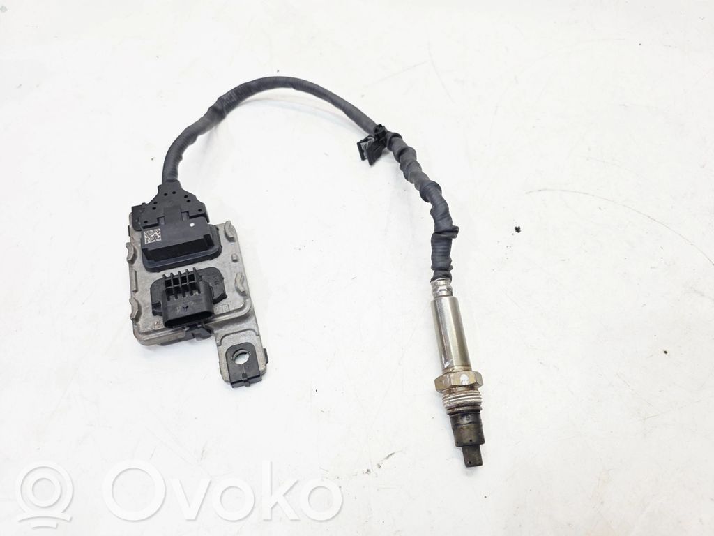 Audi Q5 SQ5 FY Lambda probe sensor 