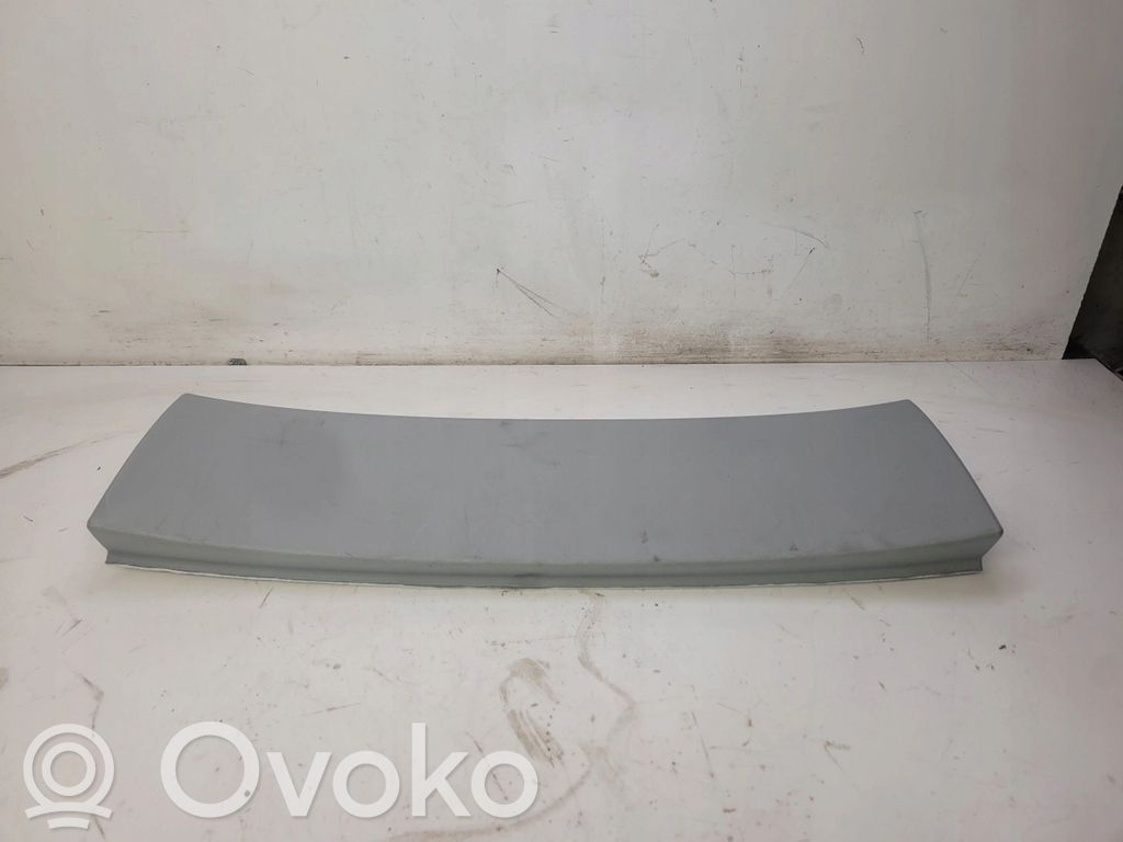 Audi A4 S4 B5 8D Inny części progu i słupka 