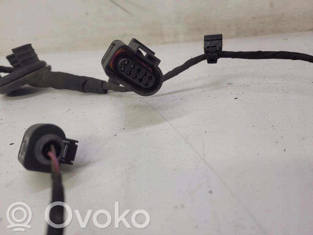 Volant   4L0971029Q