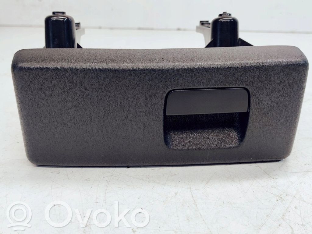 Audi A6 S6 C6 4F Juego del asiento 