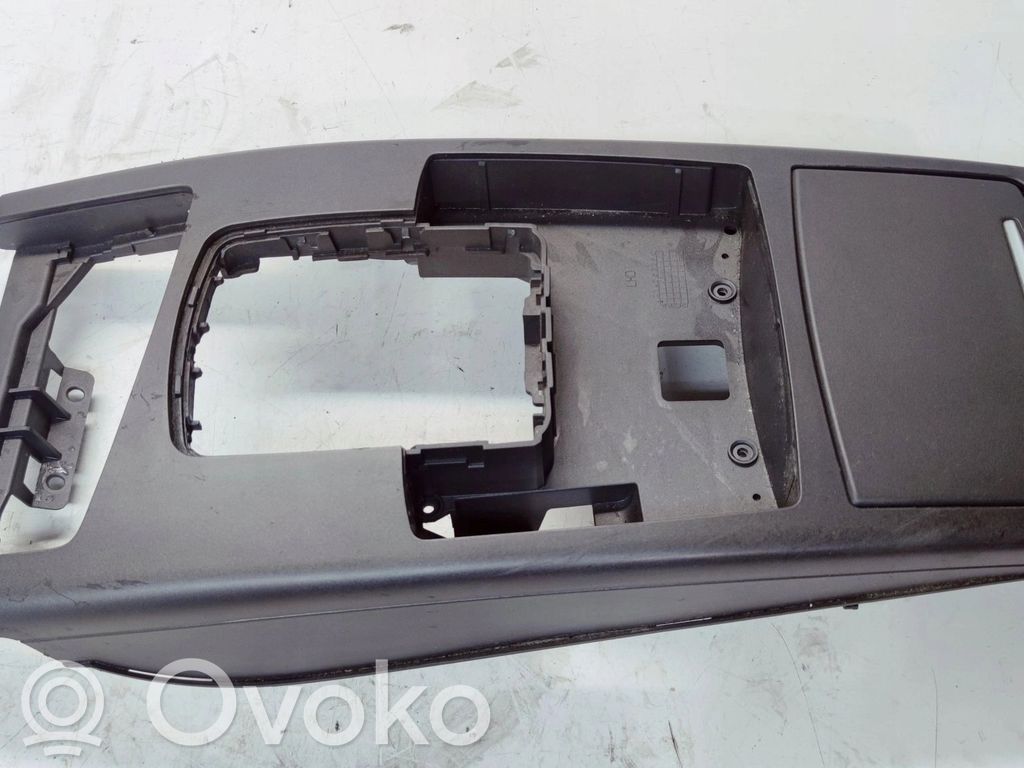 Audi A6 S6 C6 4F Otros repuestos del interior 