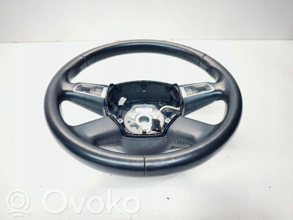 Vairas   8R0419091SWUN