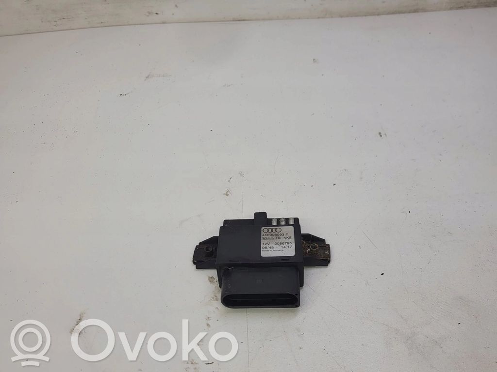 Sensor   4F0906093F