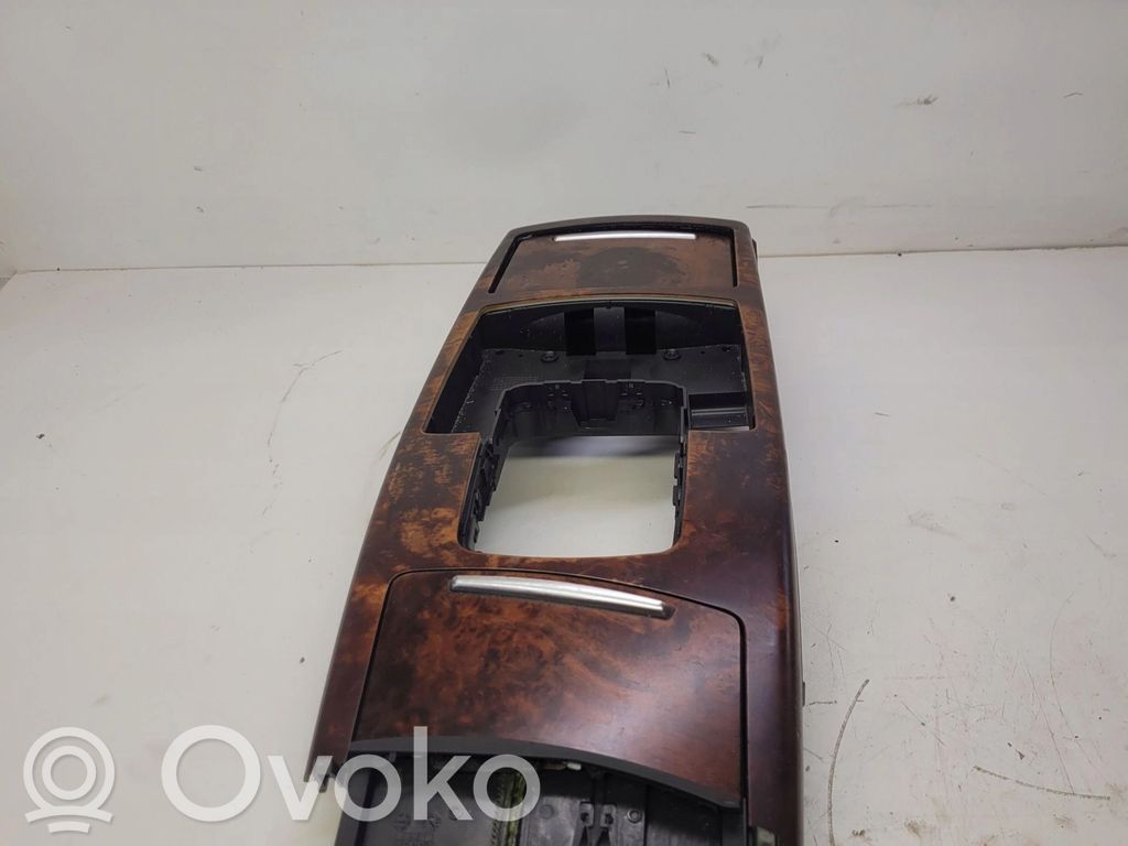 Other switches/knobs/shifts   4F1864261F