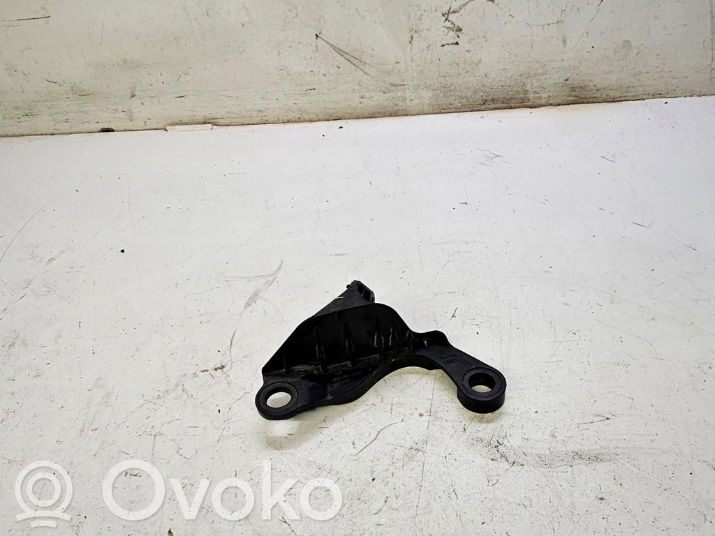 Engine coolant pipe/hose   4K0121214N