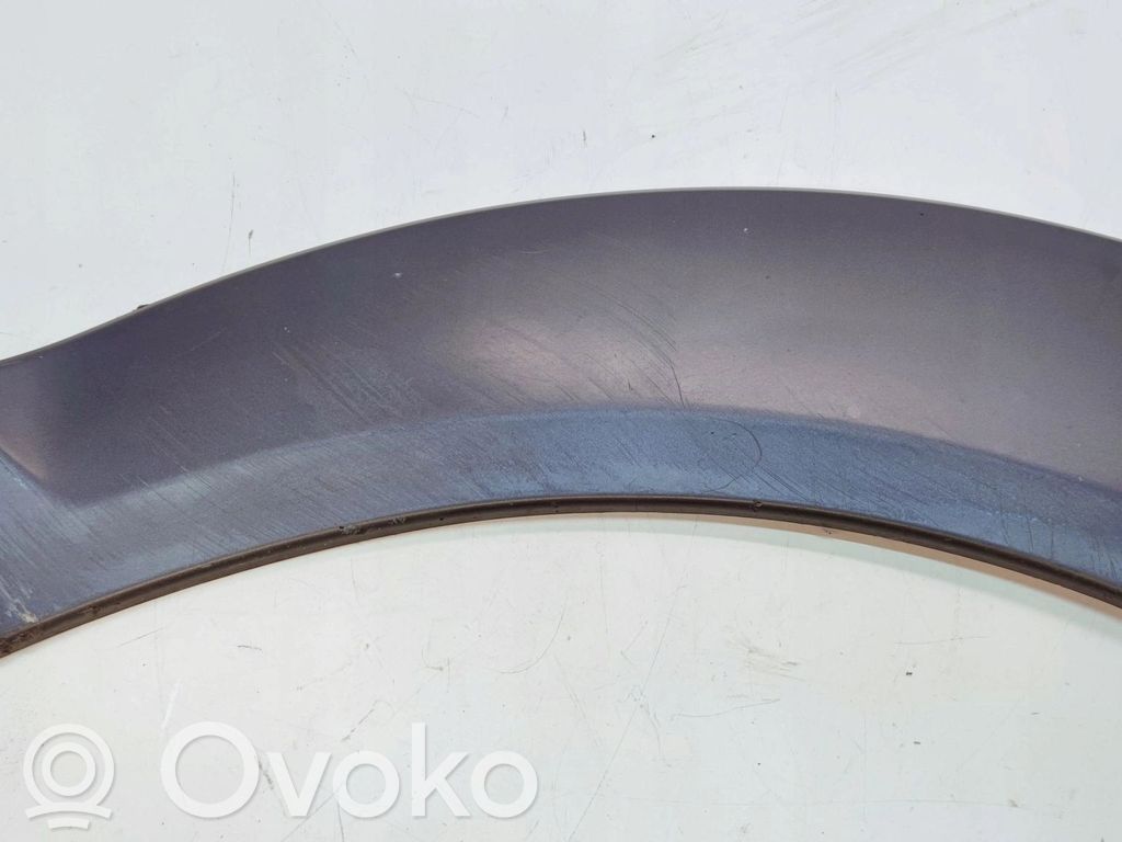 Other interior part   4L0853871