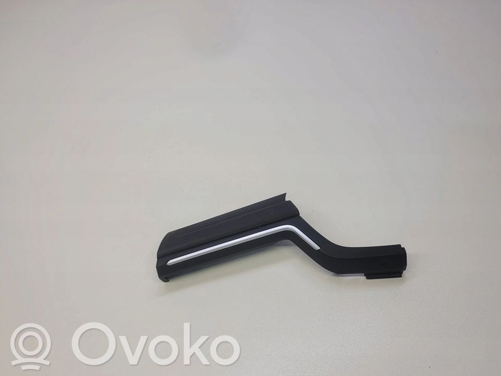 Audi A4 S4 B9 8W Spidometras (prietaisų skydelis) 