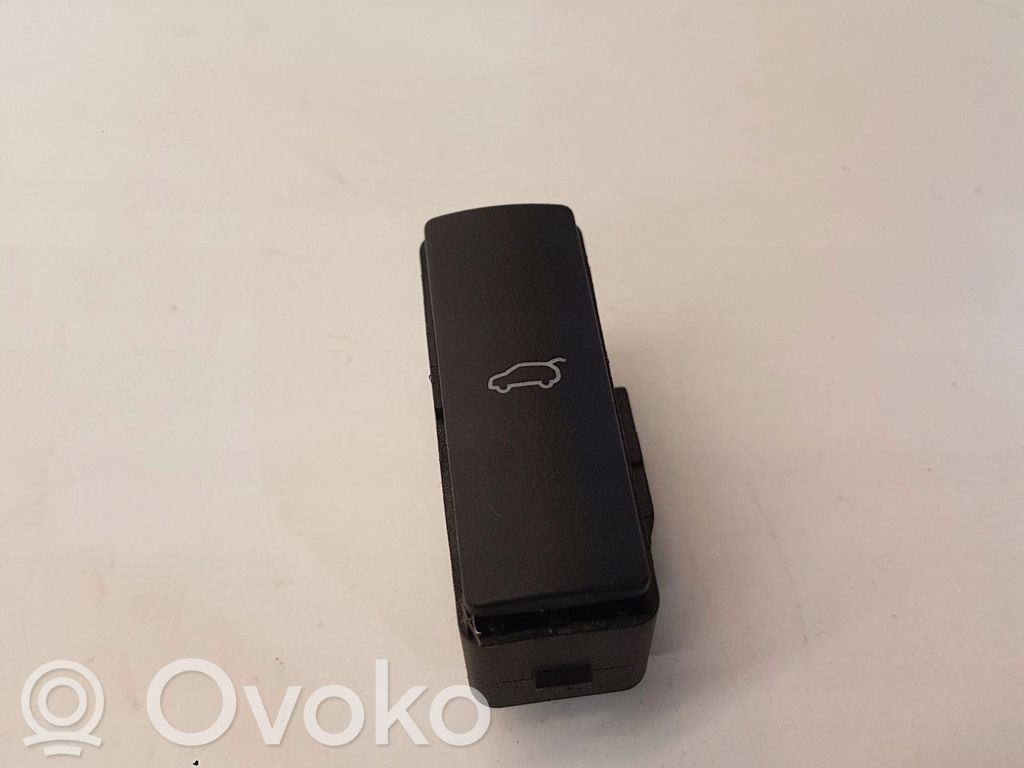 Audi Q7 4L Other switches/knobs/shifts 