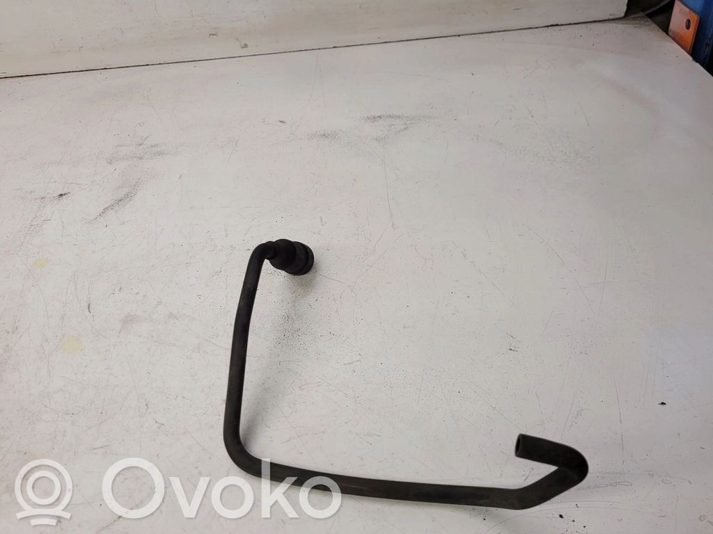 Ajovalon osa   8T0941717D