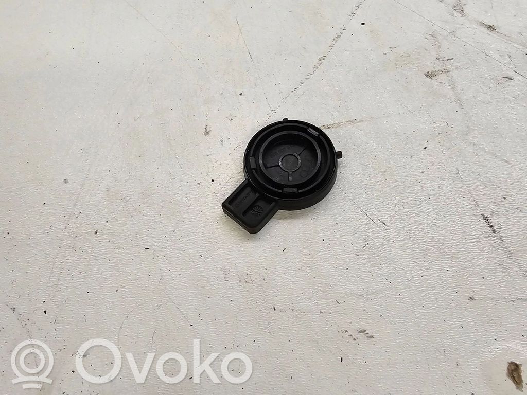 Regensensor   8K0907613