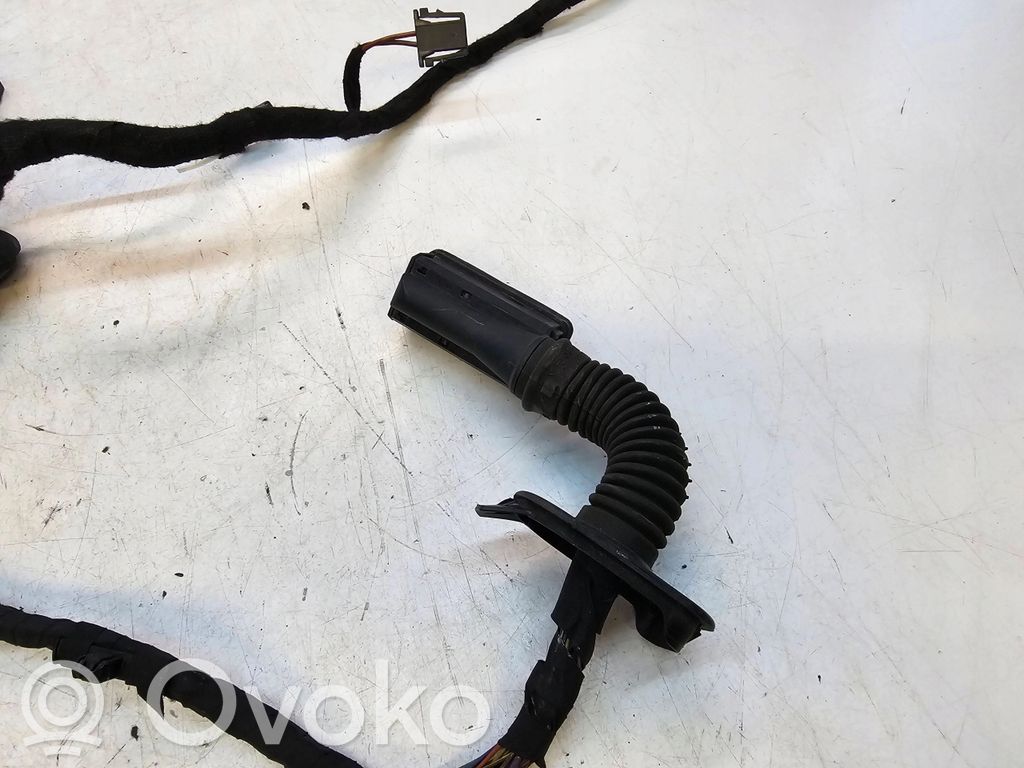 Muu johtosarja   4G5971030EG