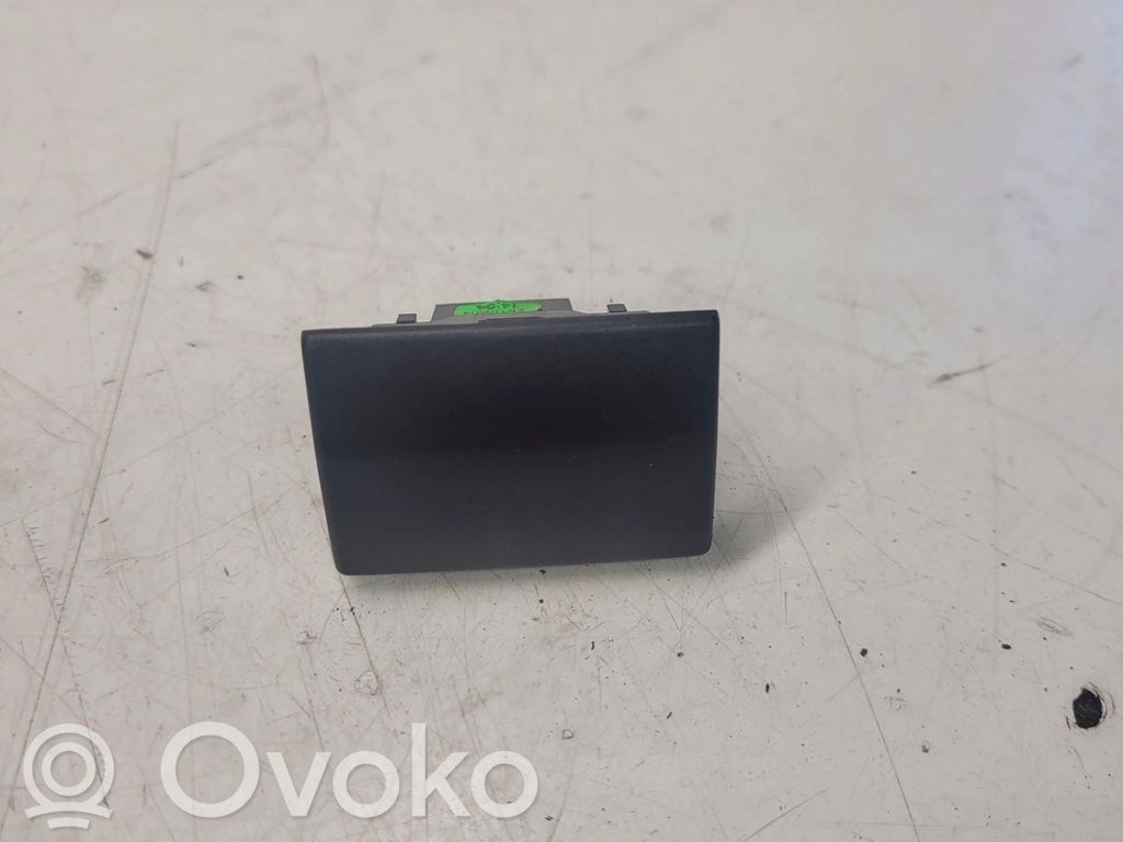 Audi A1 Sensor 
