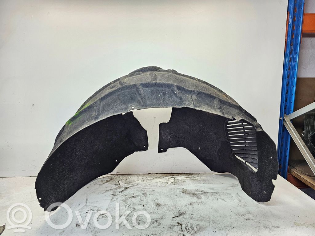 Front arch   4L0809962C,4L0809962COK,4L0809962C
