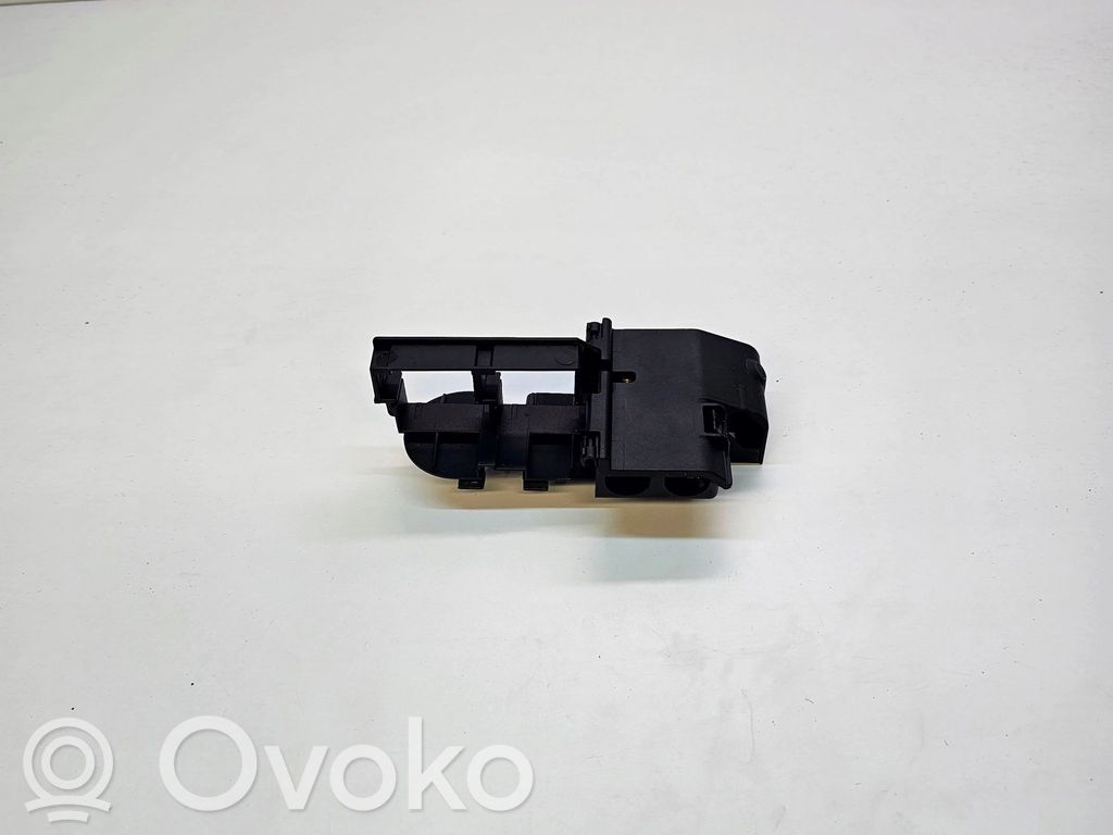 Audi A4 S4 B9 8W Inne wyposażenie elektryczne 